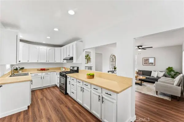 5034 W 130th, Hawthorne, CA 90250
