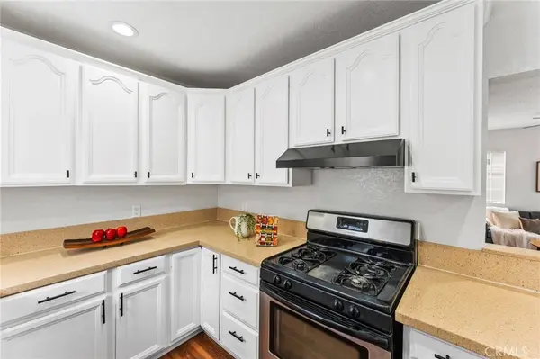 5034 W 130th, Hawthorne, CA 90250