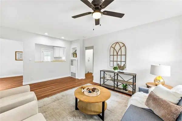 5034 W 130th, Hawthorne, CA 90250