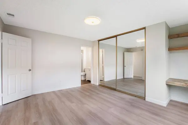 8355 Deville Oaks WAY, Citrus Heights, CA 95621