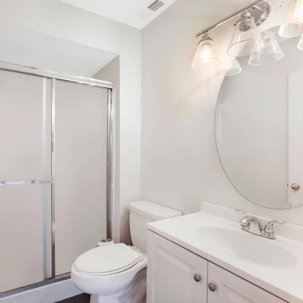 8355 Deville Oaks WAY, Citrus Heights, CA 95621