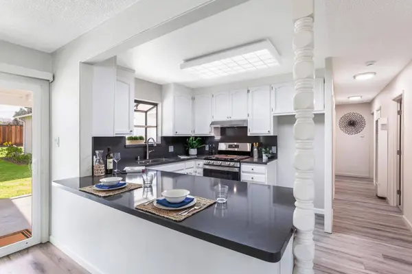 12986 Pfeifle AVE, San Jose, CA 95111