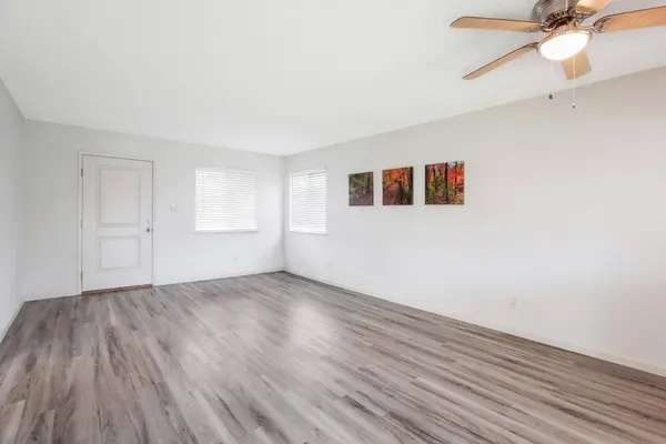 12986 Pfeifle AVE, San Jose, CA 95111