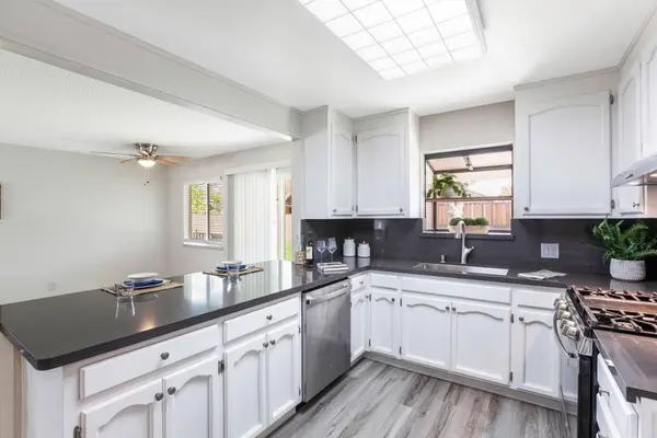 12986 Pfeifle AVE, San Jose, CA 95111