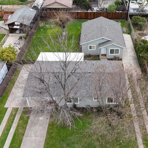 12986 Pfeifle AVE, San Jose, CA 95111