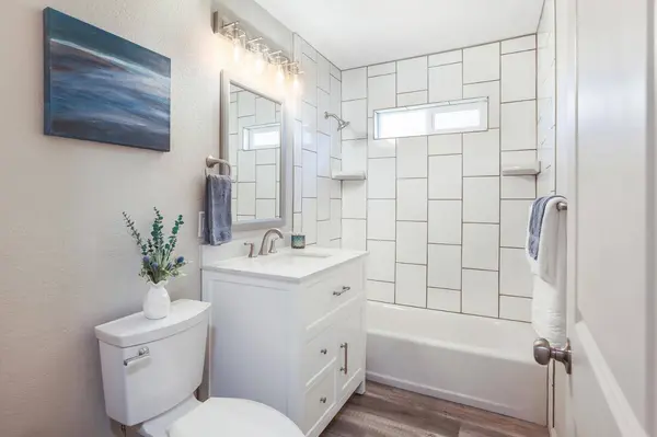 12986 Pfeifle AVE, San Jose, CA 95111