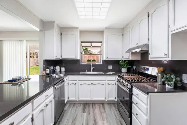 12986 Pfeifle AVE, San Jose, CA 95111