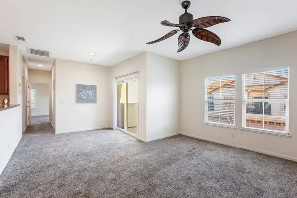 3301 N Park DR #411, Sacramento, CA 95835