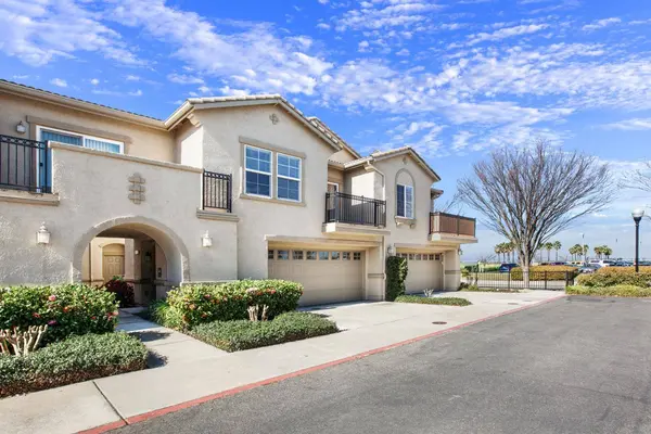 3301 N Park DR #411, Sacramento, CA 95835