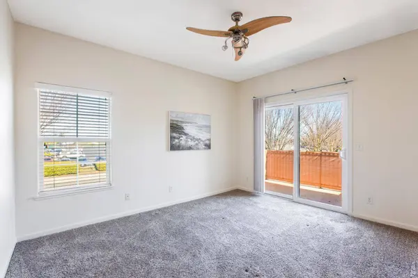 3301 N Park DR #411, Sacramento, CA 95835