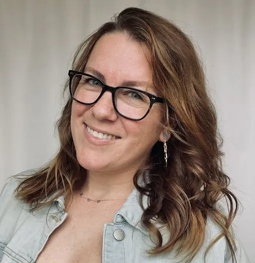 katie.martin.headshot.1