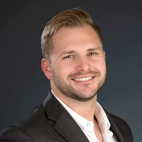 eddie.smith.headshot