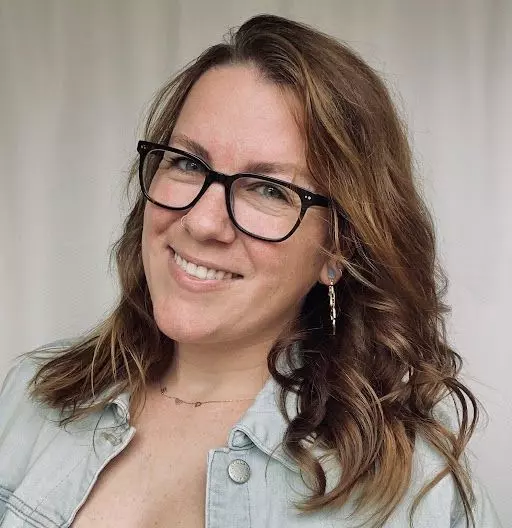 katie.martin.headshot.1