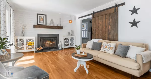 Building a Routine That Keeps Your Home in Shape