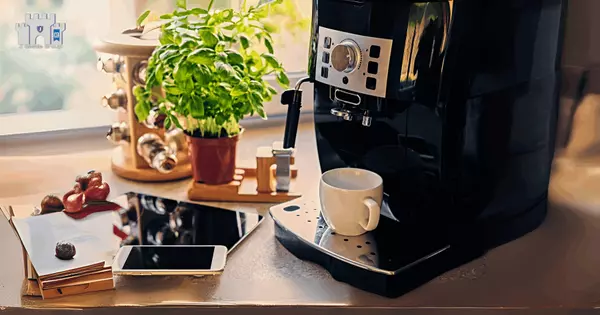 The Basics of Building a Coffee Setup at Home