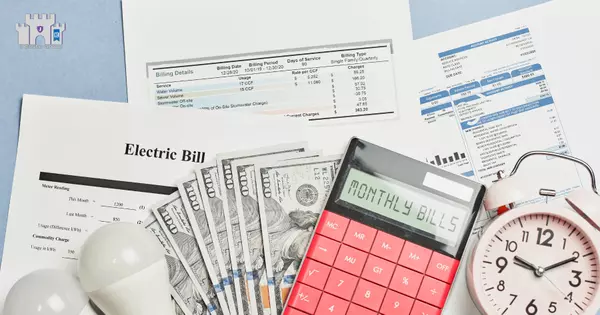 Smart Tips for Saving on Utilities