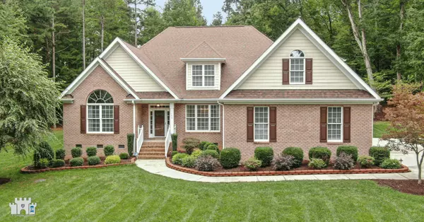 What Every Homeowner Should Know About Lawn Care