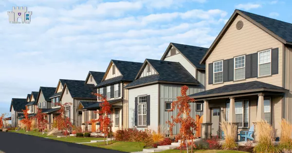 Steps to Take Before You Buy a Home