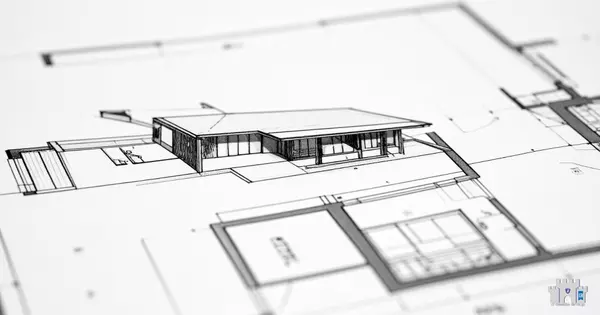 Making Flexible Floor Plans Work in Marketing
