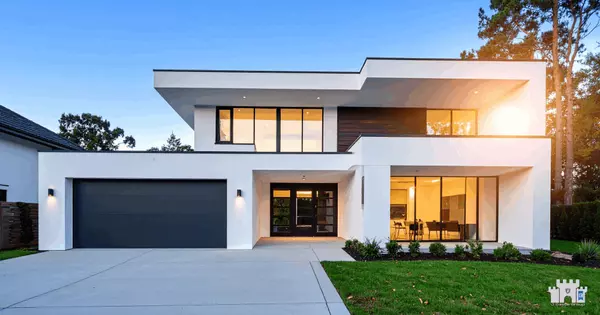 Is Less Grass Better for Homeowners?