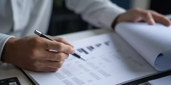 Transparent benefits of J Castle Group's commission structure