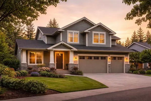 How to Decide If Now Is the Right Time to Sell Your Home