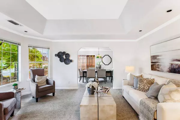 2649 Emmet DR, Auburn, CA 95603