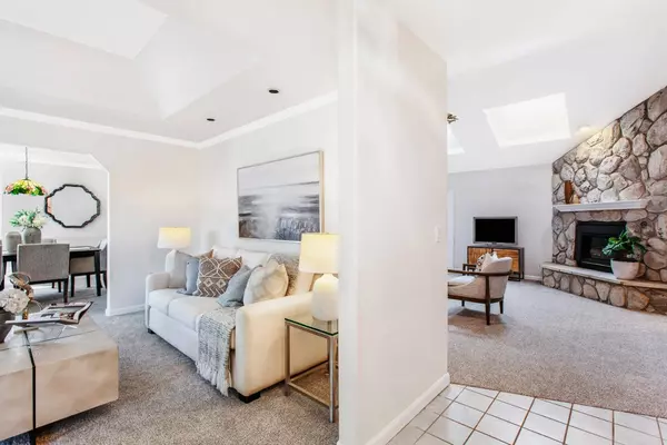 2649 Emmet DR, Auburn, CA 95603