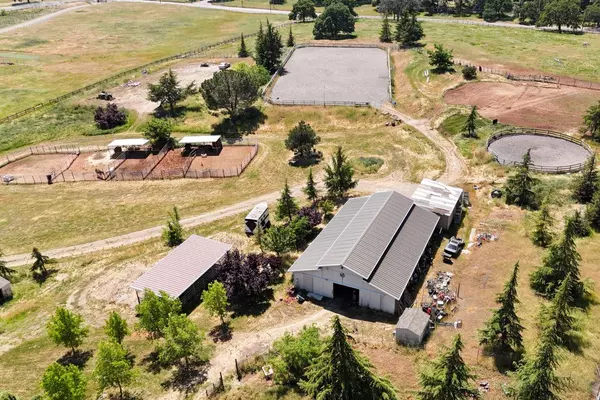 2174 Talon DR, Shingle Springs, CA 95682