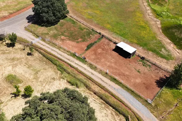 2174 Talon DR, Shingle Springs, CA 95682