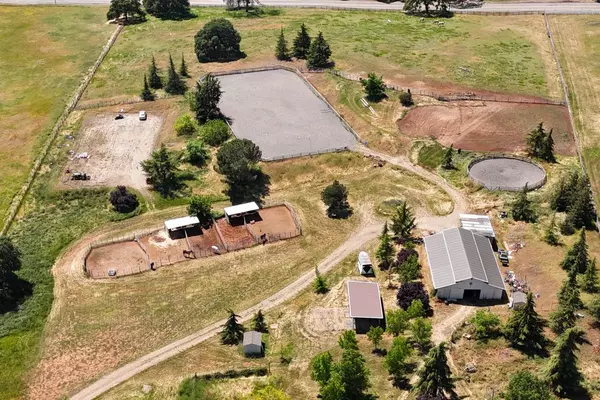 2174 Talon DR, Shingle Springs, CA 95682