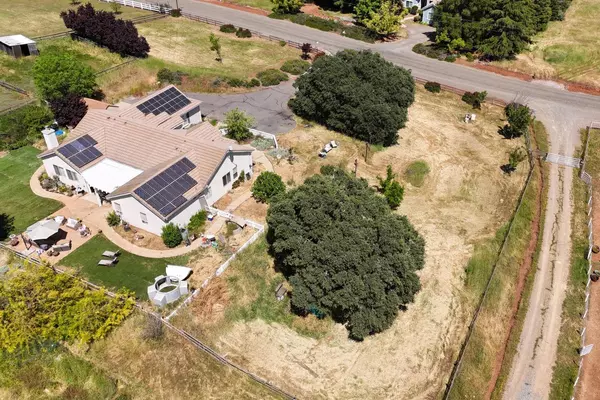 2174 Talon DR, Shingle Springs, CA 95682