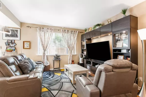 2401 Cold Harbor WAY, Cameron Park, CA 95682