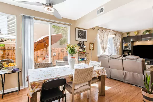 2401 Cold Harbor WAY, Cameron Park, CA 95682