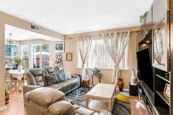 2401 Cold Harbor WAY, Cameron Park, CA 95682