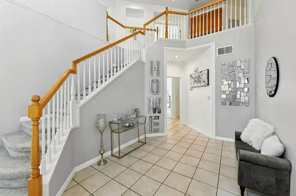 9452 Lyndley Plaza WAY, Elk Grove, CA 95624