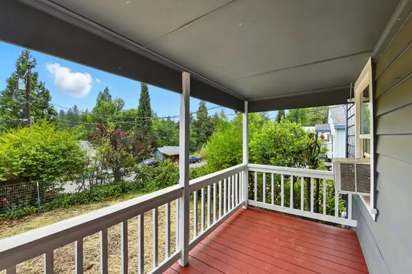 3967 Roosevelt AVE, Camino, CA 95709