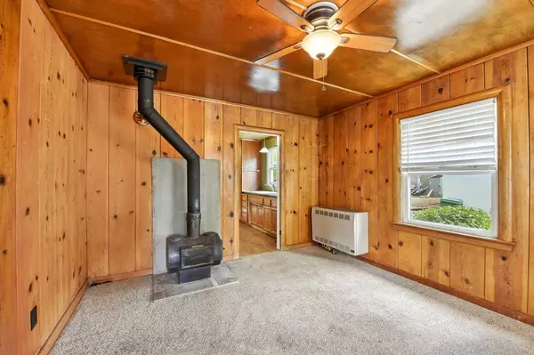 3967 Roosevelt AVE, Camino, CA 95709