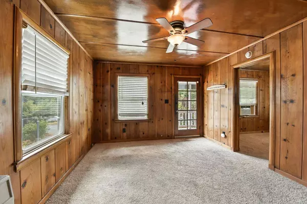 3967 Roosevelt AVE, Camino, CA 95709