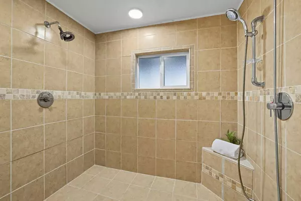 10090 Willey CT, Granite Bay, CA 95746