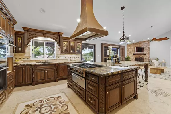 10090 Willey CT, Granite Bay, CA 95746