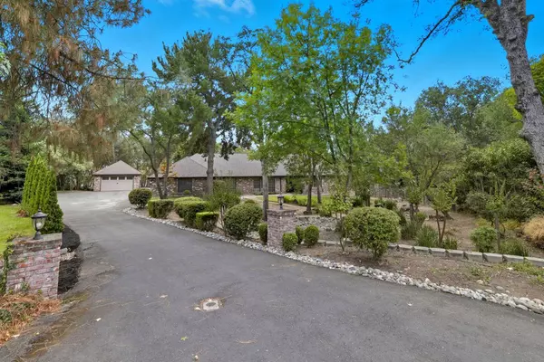 10090 Willey CT, Granite Bay, CA 95746