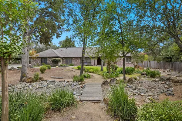 10090 Willey CT, Granite Bay, CA 95746