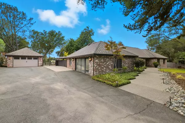 10090 Willey CT, Granite Bay, CA 95746