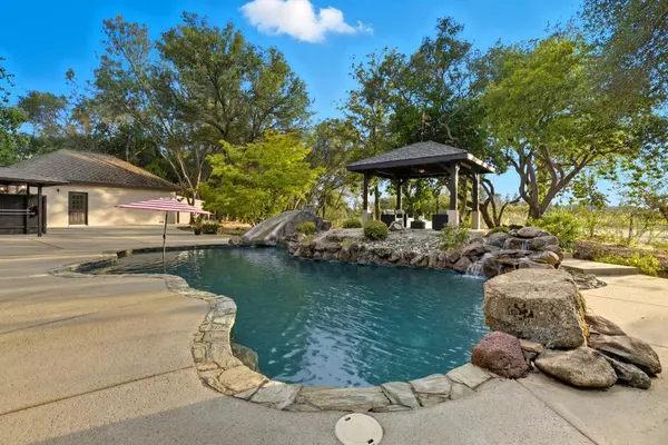 10090 Willey CT, Granite Bay, CA 95746