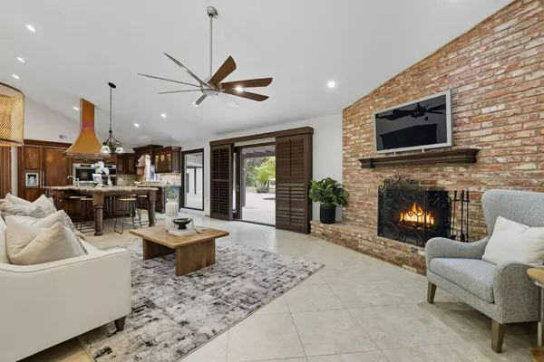 10090 Willey CT, Granite Bay, CA 95746