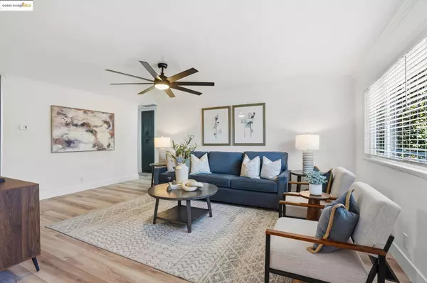 168 High St, Pacheco, CA 94553