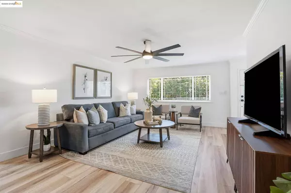 168 High St, Pacheco, CA 94553