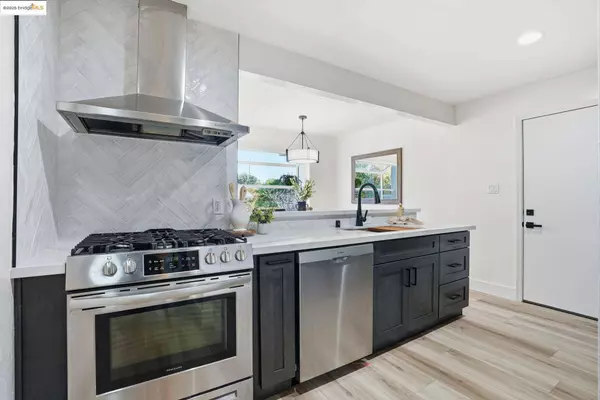 168 High St, Pacheco, CA 94553