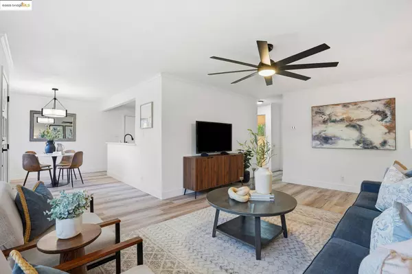 168 High St, Pacheco, CA 94553